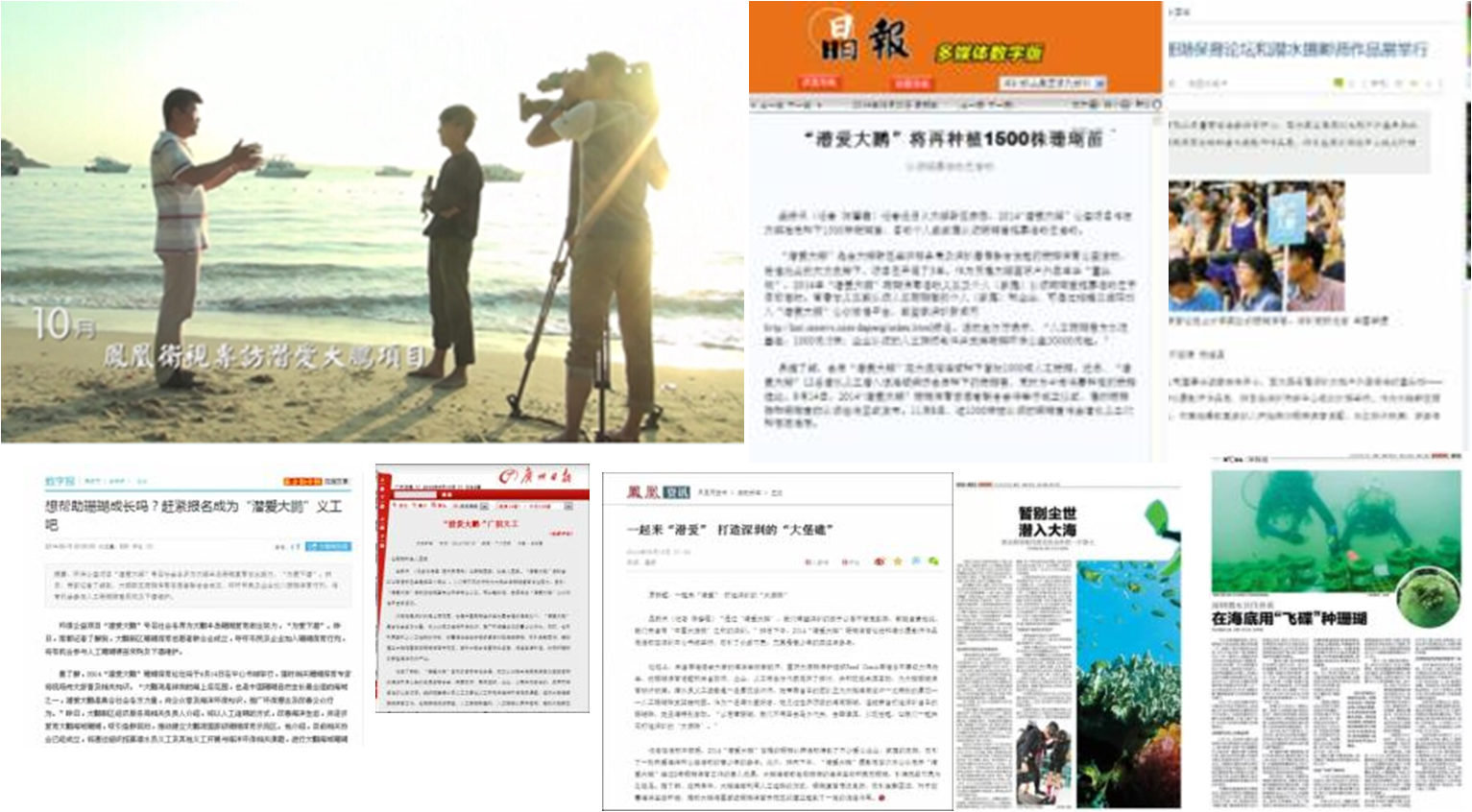 1481010530404584.png 图片1.png