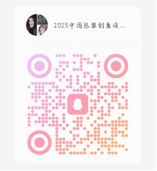 比赛2.png